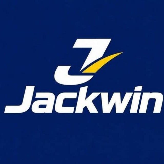 Jack Win